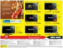 Vijay Sales - Offers on LED TVs